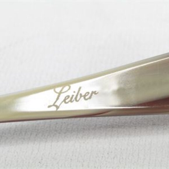 Judith Leiber Women's Designer Sunglasses - Picture 8 of 9